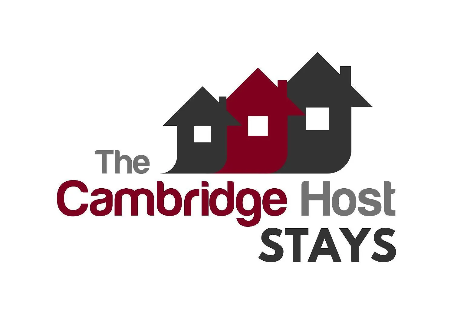 Holiday home Beautiful House In South Cambridge, 14-Min Drive To The City Centre, Free Parking, No Sofabeds, Sleeps 6 United Kingdom