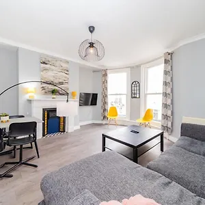  Apartment Flash Sale Central 3 Bedroom Flat Bn338awat United Kingdom